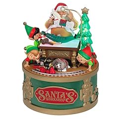 Hallmark keepsake christmas for sale  Delivered anywhere in USA 