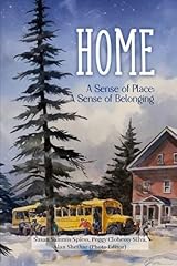 Home sense place for sale  Delivered anywhere in USA 