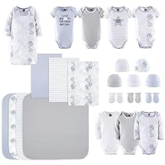 Peanutshell newborn layette for sale  Delivered anywhere in USA 