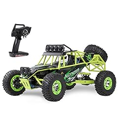 Goolrc wltoys 12428 for sale  Delivered anywhere in USA 