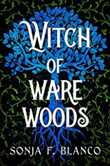 Witch ware woods for sale  Delivered anywhere in UK