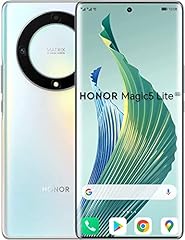 Honor magic5 lite for sale  Delivered anywhere in USA 