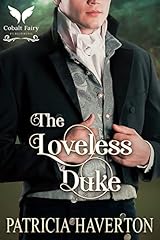 Loveless duke historical for sale  Delivered anywhere in USA 