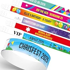 Personalised design bespoke for sale  Delivered anywhere in UK