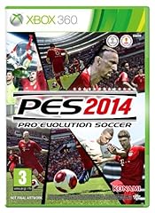 Konami pro evolution usato  Spedito ovunque in Italia 