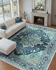 Releany area rugs for sale  Delivered anywhere in USA 