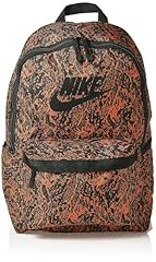 Nike heritge snake usato  Spedito ovunque in Italia 