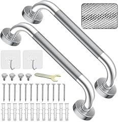 Pack 13inch grab for sale  Delivered anywhere in UK