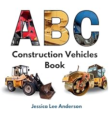 Abc construction vehicles for sale  Delivered anywhere in UK