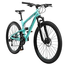 Bikestar fully aluminium gebraucht kaufen  Wird an jeden Ort in Deutschland
