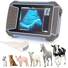 Paljzhmary 2025 upgraded for sale  Delivered anywhere in USA 