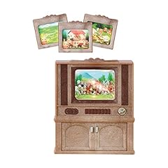 Sylvanian families 4264 gebraucht kaufen  Wird an jeden Ort in Deutschland