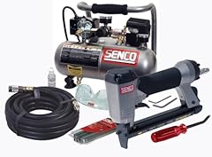 Senco pc0973 upholstery for sale  Delivered anywhere in UK