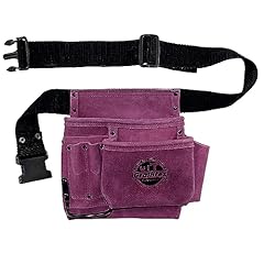 Graintex pocket suede for sale  Delivered anywhere in USA 
