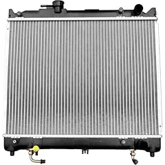 Ineedup radiator assembly for sale  Delivered anywhere in USA 