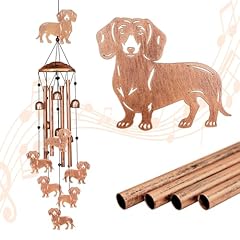 Gdnsfit dachshund wind for sale  Delivered anywhere in USA 
