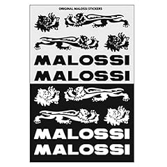Malossi 3314154 compatibile usato  Spedito ovunque in Italia 