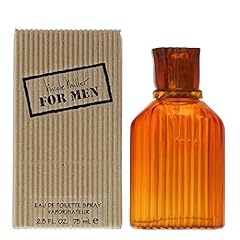 Nicole miller eau for sale  Delivered anywhere in UK