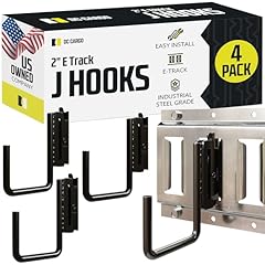 Cargo track hooks for sale  Delivered anywhere in USA 