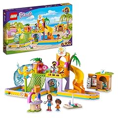 Lego 41720 friends gebraucht kaufen  Wird an jeden Ort in Deutschland