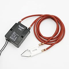 220v ceramic igniter for sale  Delivered anywhere in UK