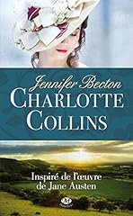 Charlotte collins d'occasion  Livré partout en France