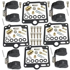 Diaphragm gasket kit for sale  Delivered anywhere in UK