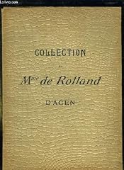 Catalogue ventes encheres d'occasion  Livré partout en France