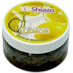 Shiazo pierres complexe d'occasion  Livré partout en France