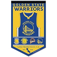 Wincraft golden state for sale  Delivered anywhere in USA 