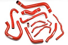 Autobahn88 radiator coolant for sale  Delivered anywhere in UK