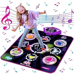 Kusntin dance mat for sale  Delivered anywhere in USA 
