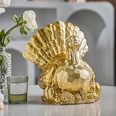 Festglox thanksgiving turkeys for sale  Delivered anywhere in USA 