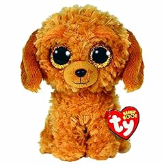 Noodles beanie boos for sale  Delivered anywhere in UK
