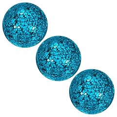 Meterxity pack decorative for sale  Delivered anywhere in UK