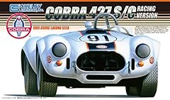 Fujimi 126715 shelby for sale  Delivered anywhere in UK