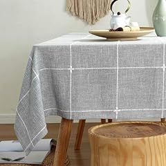 Trudelve cotton square for sale  Delivered anywhere in USA 