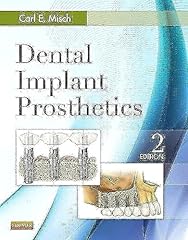 Dental implant prosthetics for sale  Delivered anywhere in USA 