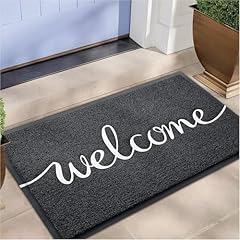 Earthall funny welcome for sale  Delivered anywhere in USA 