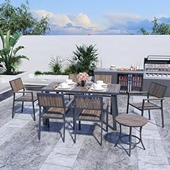 Pamapic piece patio for sale  Delivered anywhere in USA 