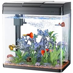 Pondon fish tank for sale  Delivered anywhere in USA 