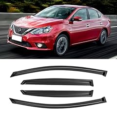 Cmvt auto window for sale  Delivered anywhere in USA 