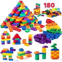 Joyin 180 pcs for sale  Delivered anywhere in USA 