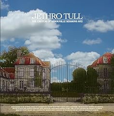 The château herouville d'occasion  Livré partout en Belgiqu
