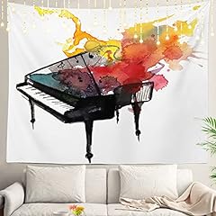 Shrahala grand piano for sale  Delivered anywhere in USA 
