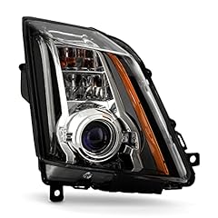 Akkon fits 2009 for sale  Delivered anywhere in USA 