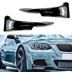 Car front side for sale  Delivered anywhere in UK