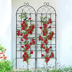 Generic metal garden for sale  Delivered anywhere in USA 