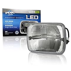 Peak h6054 sealed for sale  Delivered anywhere in USA 