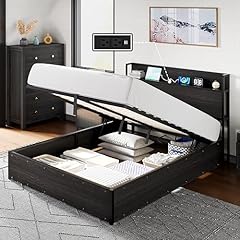 Amerlife full size for sale  Delivered anywhere in USA 